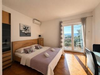 New! Apartment Complex "S" - 2