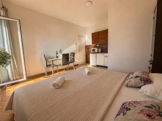 New! Apartment Complex "S" - Celina - 8