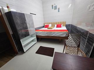 Shanmikha Residency - Attur - Near Highways - 3