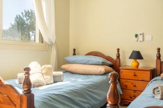 Peyia Hilltop Retreat - Village Views & Sunsets - 2