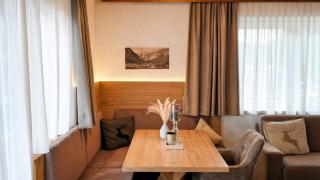 Appartements Alpenland Pertisau am Achensee - 1