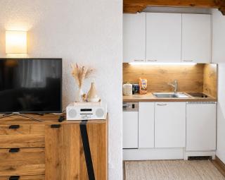 Appartements Alpenland Pertisau am Achensee - 5