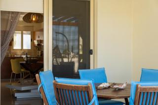 Peyia Hilltop Retreat - Village Views & Sunsets - Peyia - 6