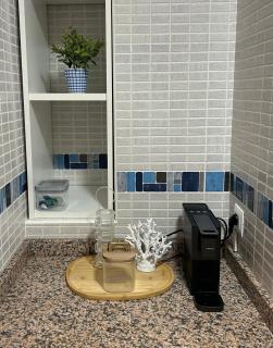 Apartamento Mar Blava Chilches - 5