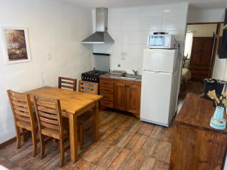 Mageeva Miramar Bs As Argentina Departamentos - Miramar - 1