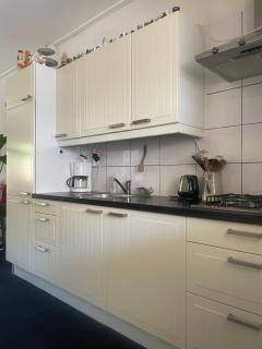 Huisje In 't Veen - 7