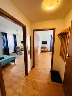 Pawłówka B&B - 5