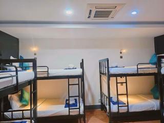 Angkor Rise Boutique - 5