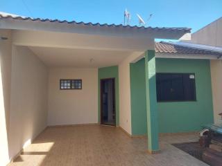 Rancho Urbano - 7