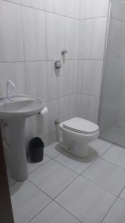 Rancho Urbano - 6