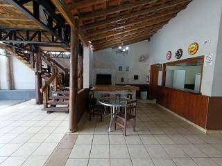 Rancho Urbano - 3