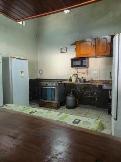 Rancho Urbano - 2