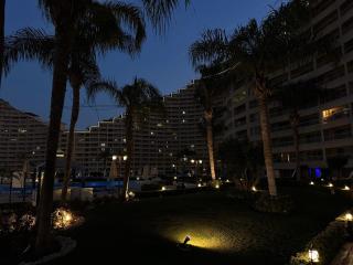 Porto Sokhna pyramids Family Only - Ain Sokhna - 1