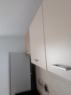 Sunny apartment with sea view - 7