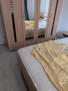 Sunny apartment with sea view - 3