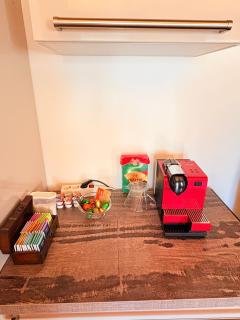 Ferienwohnung Haag an der Amper - 4