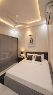 Lado by Stay Junction - 8