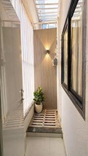 Lado by Stay Junction - 6