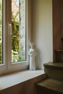 La Parenthèse Percheronne - 1