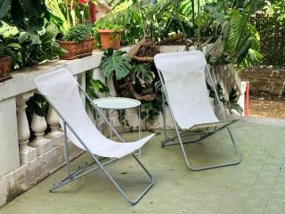 Casa Vacanza Villa Strazzeri - 4