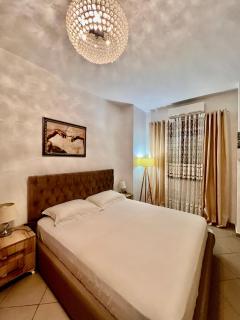 Rita Apartment in Tirana centre - 8