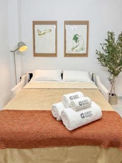 GuestReady - Casa Boutique Plaza de Armas - 4
