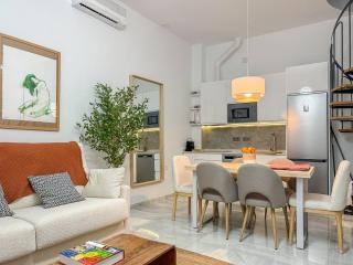 GuestReady - Casa Boutique Plaza de Armas - 9