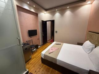 Plaza-Cairo Downtown Hotel - 1