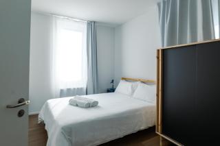Il Platano Guest House - 4