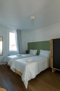 Il Platano Guest House - 1