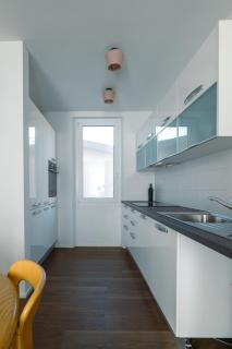 Il Platano Guest House - 3