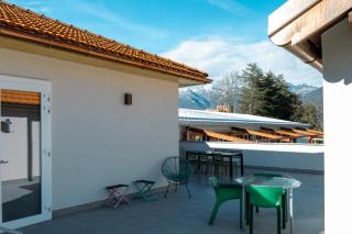 Il Platano Guest House - 2