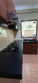 Tokmad Homes - Homestay near Mines 600mbps WIFI Netflix - 8