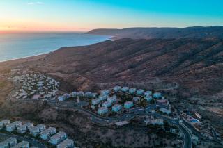 Lunja Village - Agadir - 1