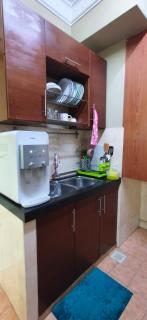Tokmad Homes - Homestay near Mines 600mbps WIFI Netflix - 7