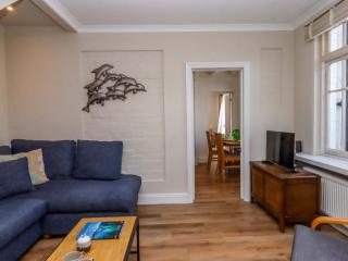 Kents Cottage - 7