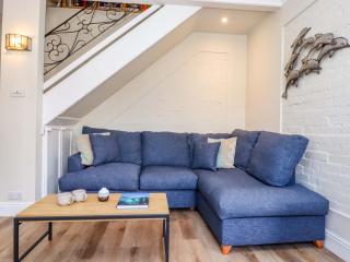 Kents Cottage - 6
