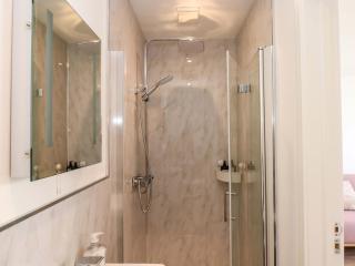 Kents Cottage - 2
