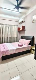 Tokmad Homes - Homestay near Mines 600mbps WIFI Netflix - 6