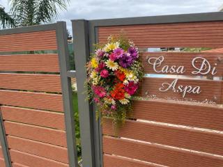 Casa Di Aspa - 2