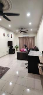 Tokmad Homes - Homestay near Mines 600mbps WIFI Netflix - 5