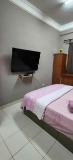 Tokmad Homes - Homestay near Mines 600mbps WIFI Netflix - 2