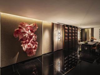 Grand Mercure Shenzhen Guangming - 5