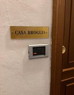 Casa Broglia - 9