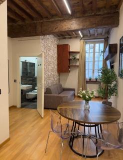 Casa Broglia - 4
