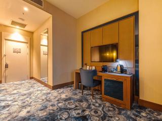 Tbilisi Philharmonic Hotel by Mercure - 7