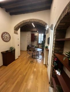 Casa Broglia - 6