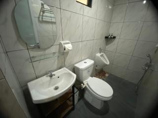 Angkel's Place - Bangued - 4