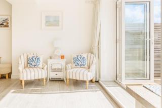4 Bed in Little Petherick oc-urchpe - 8