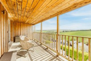 4 Bed in Little Petherick oc-urchpe - 7